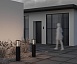 Ландшафтный светильник Outdoor O480FL-L12B3K1 - фото