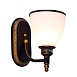  ARTE LAMP A9518AP-1BA - фото