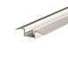 Профиль Led Strip 636022 - фото