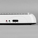 Светильник аккумуляторный, 22 LED AC/DC, белый, EL14 - фото