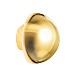 10362L Gold Настенный светильник LOFT IT Dot - фото