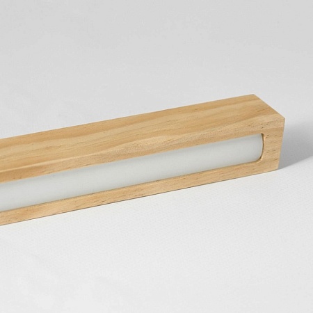 Линейно-подвесной светильник Lussole MODESTO LSP-7133 - фото