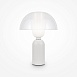 Настольный светильник Maytoni Memory MOD177TL-01W - фото