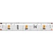 Светодиодная лента Led Strip 201006 - фото