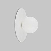 Настенный светильник TK Lighting 10227 Pixi