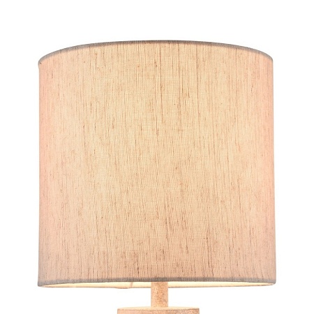 Настенный светильник (бра) Maytoni Maryland ARM526WL-01GR - фото