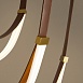 Подвесной светильник Freya FR5470PL-L68B - фото