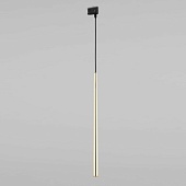 Трековый светильник трехфазный TK Lighting 6029