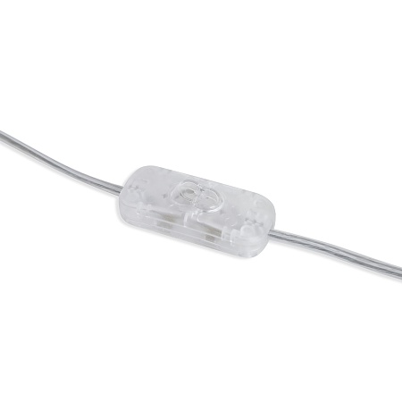 Настольный светильник Freya FR5533TL-01BS - фото