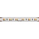 Светодиодная лента Led Strip 201128 - фото