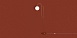 Напольный светильник (торшер) Freya FR2065FL-01BS - фото