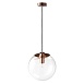 2032-E Подвесной светильник LOFT IT Selene - фото