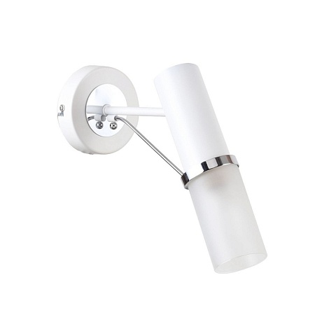 Бра F-Promo 2559-1W - фото