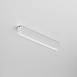 Линейный светильник Technical LL311033 - фото