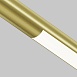 Светильник Technical C100CL-L1000-24W3-6K-BS - фото