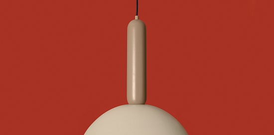 Подвесной светильник Freya FR5551PL-01CR - фото