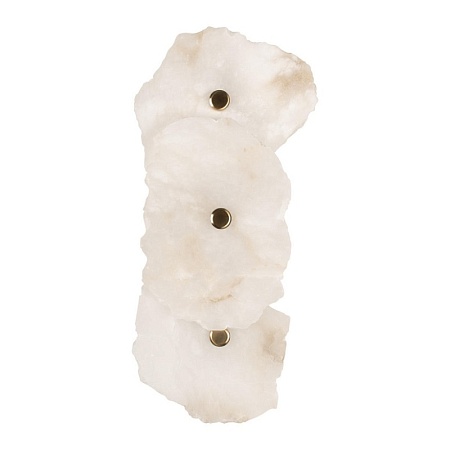 10248/3W Настенный светильник LOFT IT Alicante - фото