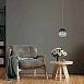 Подвесной акцентный светильник TK Lighting 2773 - фото
