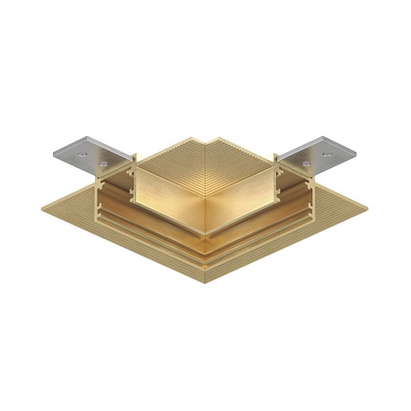 Трековый светильник Denkirs TR5705-SB - фото