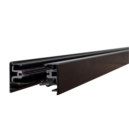 Шинопровод Arte Lamp A520106 - фото