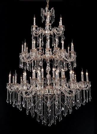 Lucia Tucci BARLETTA 122.60 coffe gold - фото