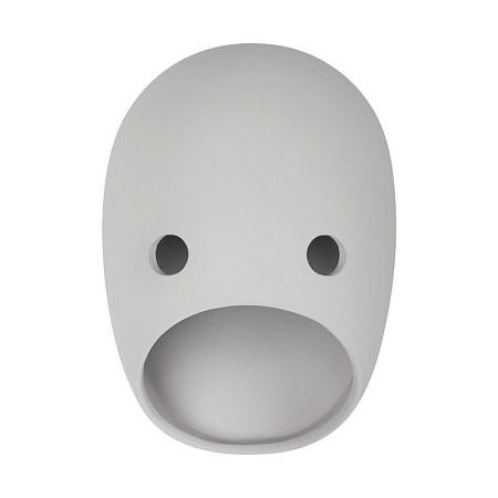 10238/B Настенный светильник LOFT IT Party - фото