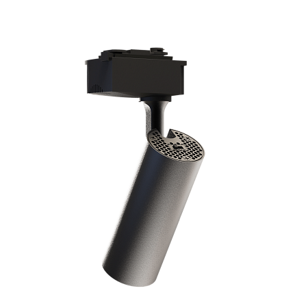 Lucia Tucci Светодиодный потолочный светильник LTP-T020-10W-B - фото