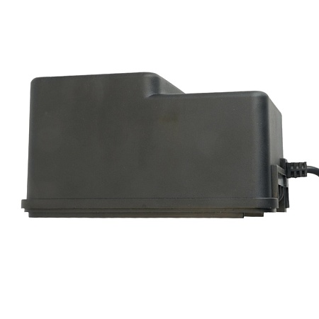 Трансформатор LB503 вход 230V выход AC24V 200W - фото