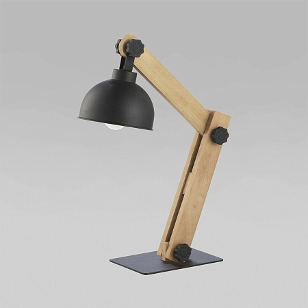 Настольный светильник TK Lighting 5021 - фото