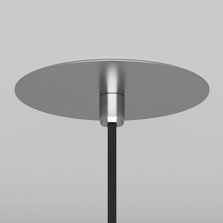 Подвесной светильник Technical Nevill P318-PL-01-N - фото