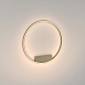 Потолочный светильник Maytoni Rim MOD058CL-L50BS3K - фото