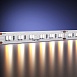 Светодиодная лента Led Strip 201128 - фото