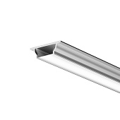 Профиль Led Strip 631017