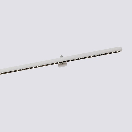 Бра Favourite 4592-1W - фото