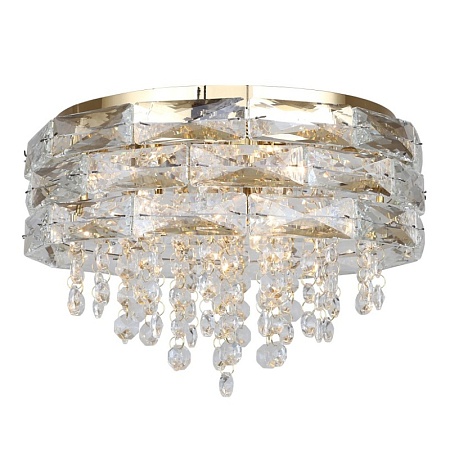 Потолочная люстра F-Promo 4251-3C - фото