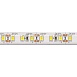 Светодиодная LED лента Feron LS607, 60SMD(5050)/m 14.4W/m 12V 5m 4000К - фото