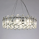 Подвесная люстра Divinare 3512/02 LM-8 - фото