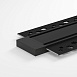Шинопровод встраиваемый (2м) Flat Magnetic 85130/00 Elektrostandard - фото
