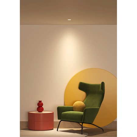 Светодиодный модуль Arte Lamp ORE A22070-4K - фото