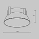 Аксессуар Technical Ring12-15W-RD-BS - фото
