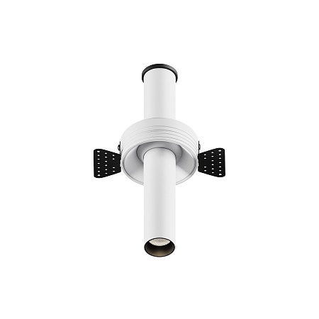 Встраиваемый светильник Technical Focus T C140TRS-L200-7W3K-W - фото