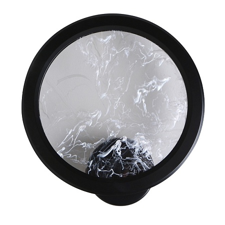 Бра Favourite 4375-1W - фото