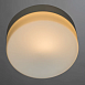 Потолочный светильник Arte Lamp AQUA A3211PL-1WH - фото