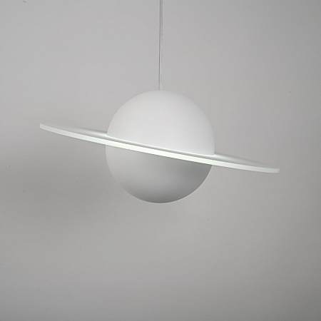 Подвесной Светильник Parma D55 Imperiumloft 208704-23 - фото