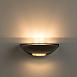 Настенный светильник Arte Lamp INTERIOR A7107AP-1SS - фото