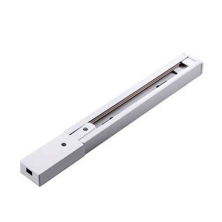 Шинопровод Arte Lamp TRACK ACCESSORIES A511133 - фото