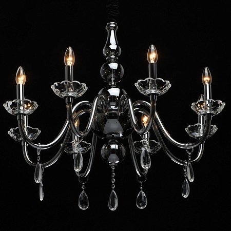 Люстра MW-Light Элла 483014808 - фото