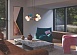 Подвесной светильник Freya Sepia FR5391PL-06CFL - фото
