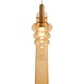 Подвесной светильник Freya FR5635PL-L6AM1 - фото
