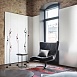 10346/1 Black Подвесной светильник LOFT IT Parentesi - фото